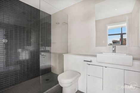 Property photo of 618/140 Maroubra Road Maroubra NSW 2035