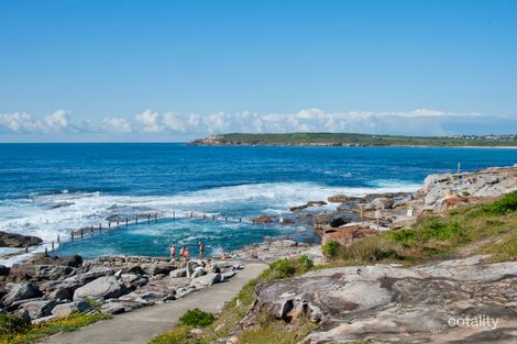 Property photo of 618/140 Maroubra Road Maroubra NSW 2035