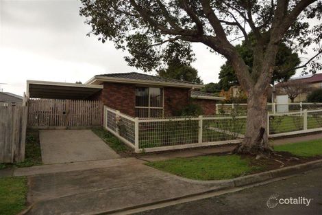 Property photo of 29 Henshall Street Warragul VIC 3820