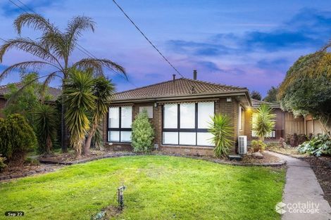 53 Hogan St, Deer Park, VIC 3023