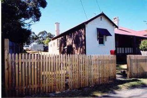 Property photo of 7 McKell Avenue Waterfall NSW 2233