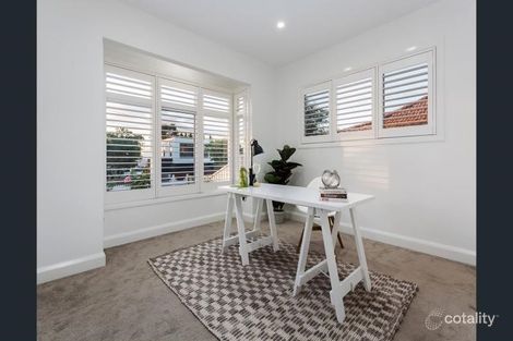 Property photo of 58A Nimmo Street Essendon VIC 3040