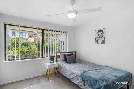 Property photo of 3 Imperial Drive Berkeley NSW 2506