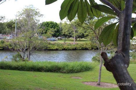 1/28 Nerang St, Nerang, QLD 4211