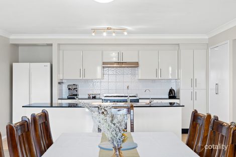 Property photo of 8 Blairs Road Long Beach NSW 2536