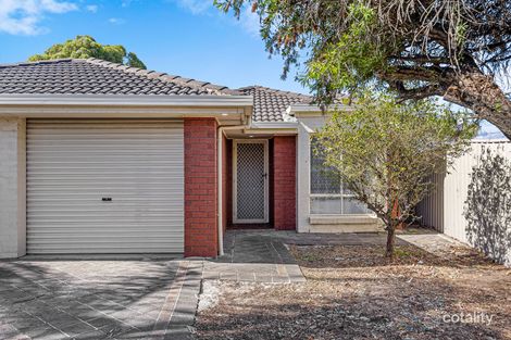 Property photo of 23A Norseman Avenue Hillcrest SA 5086
