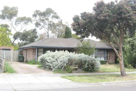 44 Balmain Dr, Carrum Downs, VIC 3201