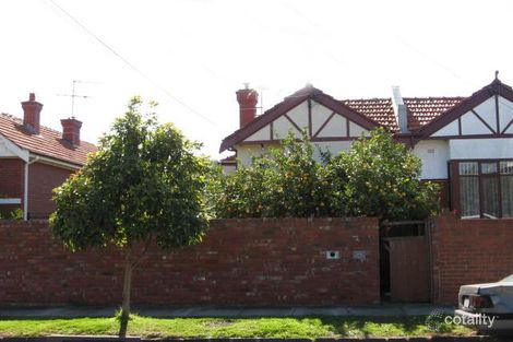 28 Mchenry St, St Kilda East, VIC 3183