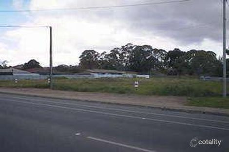 Property photo of 132 Wheatsheaf Road Morphett Vale SA 5162