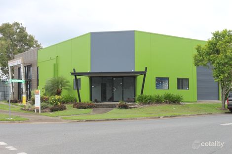 2/18 Hollingsworth St, Portsmith, QLD 4870