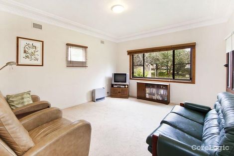 Property photo of 57 Bennett Street Curl Curl NSW 2096