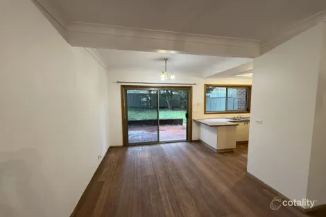 Property photo of 3/17 Falder Place Keiraville NSW 2500