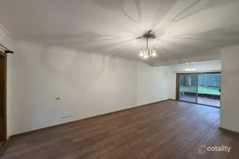 Property photo of 3/17 Falder Place Keiraville NSW 2500