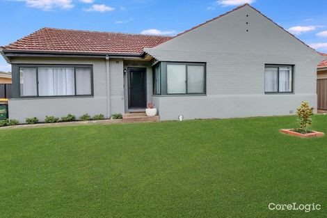 Property photo of 29 Watsons Road Newcomb VIC 3219