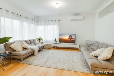 Property photo of 29 Watsons Road Newcomb VIC 3219