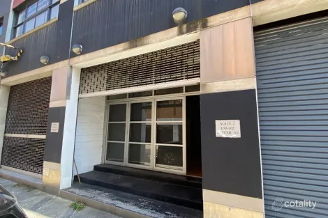 102 Dover St, Cremorne, VIC 3121