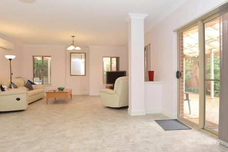 Property photo of 85 Clifton Street Nedlands WA 6009