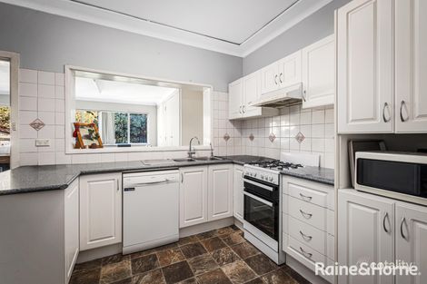 Property photo of 31 Argyle Street South Windsor NSW 2756