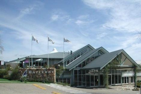 314/10 Kosciuszko Rd, Jindabyne, NSW 2627