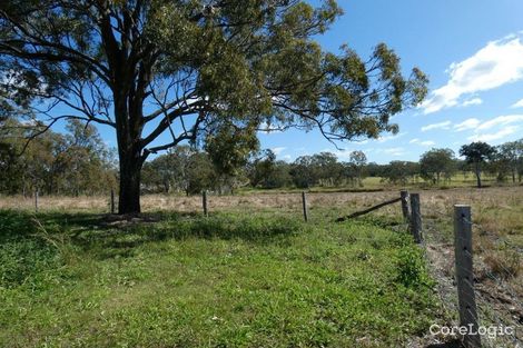 Property photo of 4703 Lowmead Road Berajondo QLD 4674