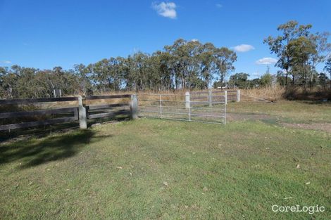 Property photo of 4703 Lowmead Road Berajondo QLD 4674