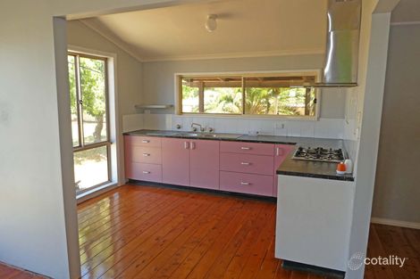 Property photo of 2136 Watson Road Tongala VIC 3621