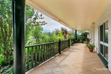 Property photo of 24 Portsea Crescent Kewarra Beach QLD 4879