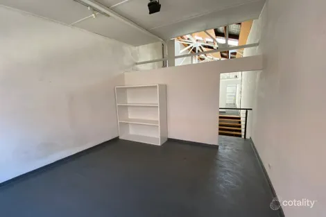 Property photo of 102 Dover Street Cremorne VIC 3121