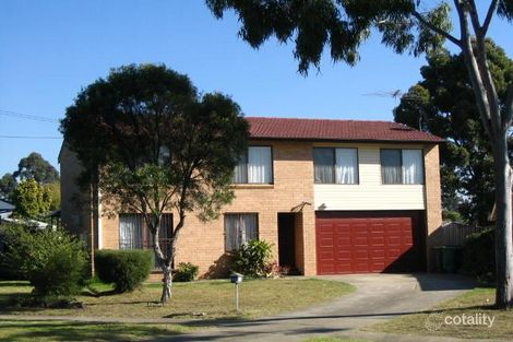 94 Rausch St, Toongabbie, NSW 2146