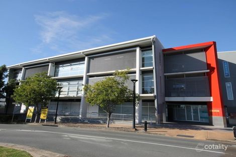 6/2 Loraine St, Capalaba, QLD 4157