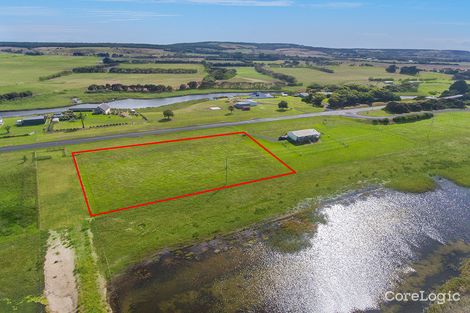 Property photo of 8105 Princes Highway Narrawong VIC 3285