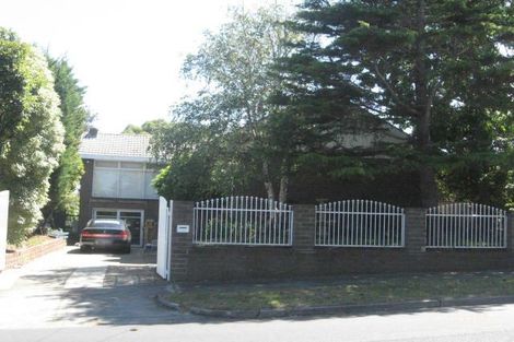 32 Murawa St, Frankston, VIC 3199