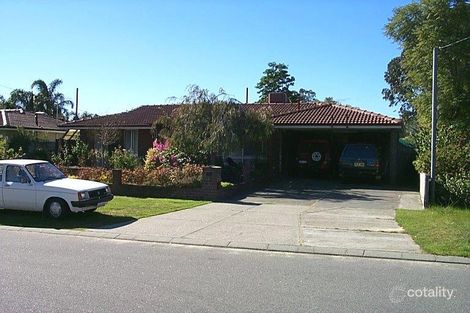 5 Hibiscus Rd, Maddington, WA 6109