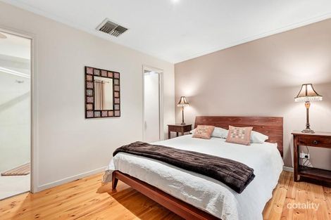 Property photo of 138 Capital Avenue Glen Waverley VIC 3150
