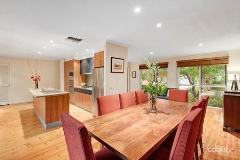 Property photo of 138 Capital Avenue Glen Waverley VIC 3150