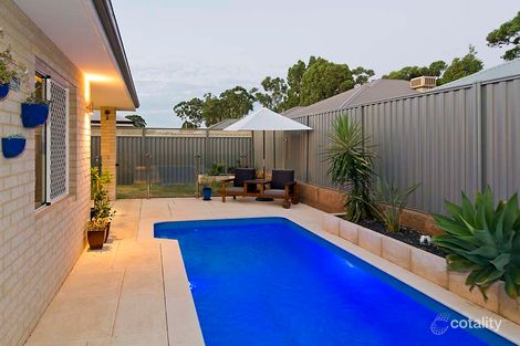 Property photo of 13 Rubery Way Byford WA 6122