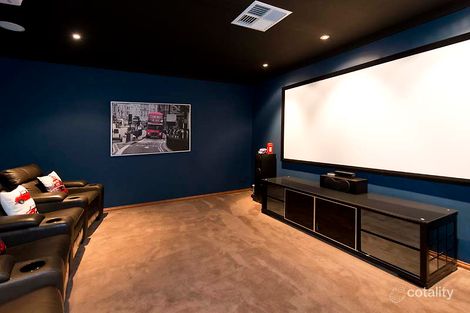 Property photo of 13 Rubery Way Byford WA 6122