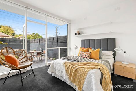 Property photo of 1/55 Alexandra Street St Kilda East VIC 3183