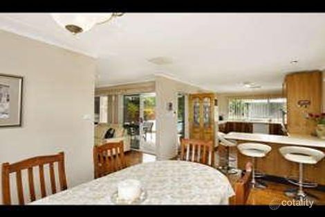 Property photo of 11A Blanche Street Oatley NSW 2223