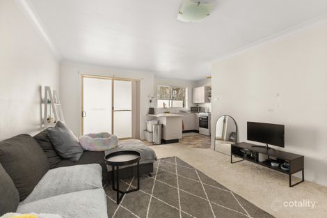 Property photo of 1/5 Elwin Court North Nowra NSW 2541