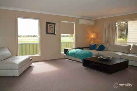 Property photo of 35 Barellan Road Narrandera NSW 2700