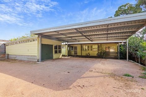 Property photo of 1337 Forge Creek Road Eagle Point VIC 3878