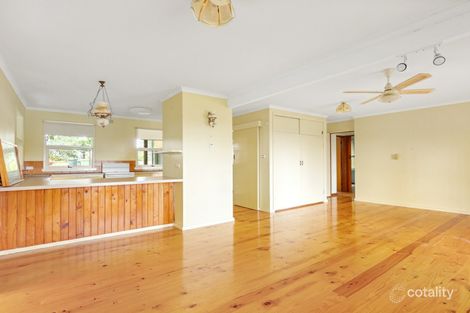 Property photo of 1337 Forge Creek Road Eagle Point VIC 3878