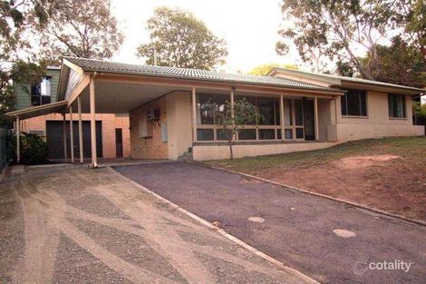 208 Coromandel Pde, Coromandel Valley, SA 5051