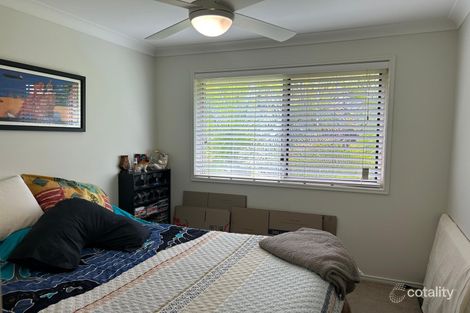 Property photo of 71 Wattle Avenue Beerburrum QLD 4517