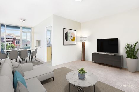 1/143 Clovelly Rd, Randwick, NSW 2031