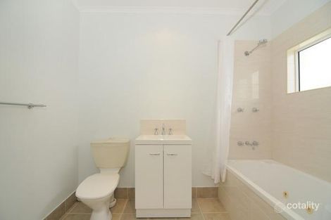Property photo of 18/690-692 Bruce Highway Woree QLD 4868