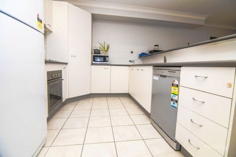 Property photo of 20/91 Beattie Road Coomera QLD 4209