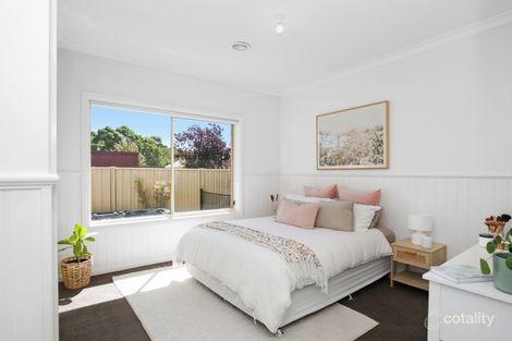 Property photo of 5 George Street Colac VIC 3250