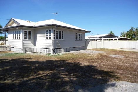 Property photo of 58 Kent Street Gulliver QLD 4812